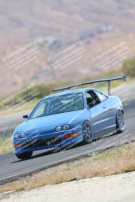 media/May-27-2023-Touge2Track (Sat) [[dc249ff090]]/2-Intermediate/skid pad/